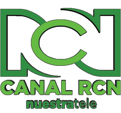 RCN Televisión Colombie Chaines - TV Monde Multi Média 