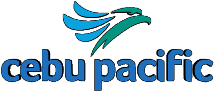 Cebu Pacific Philippines Asia Planes - Airline Transport 