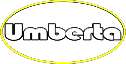 Umberta U FEMININ - Italie Prénoms 