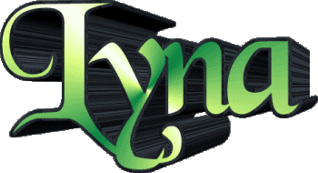 Lyna L FEMININ - France Prénoms 