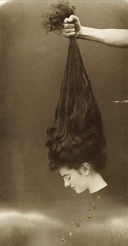 Nicolas Monterrat GIF Artistes Humour - Fun 