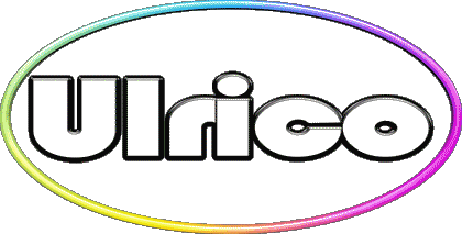 Ulrico U MASCULINO - Italia Nombre 