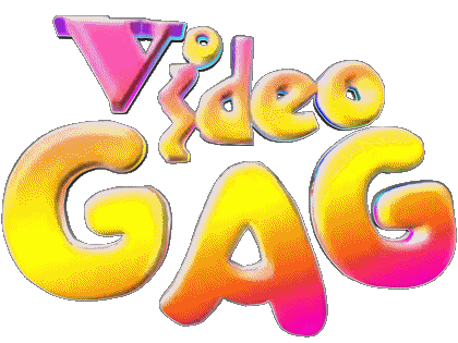 Vidéo Gag Humour Divers Emissionen TV-Show Multimedia 