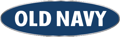 Old Navy Sports Wear Fashion 