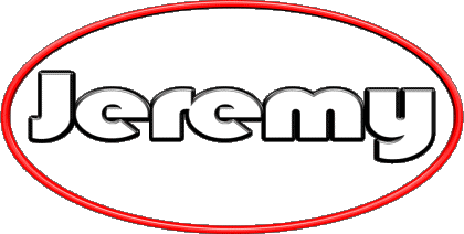 Jeremy J MASCHIO - UK - USA - IRL - AUS - NZ Nome 