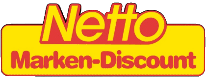 Marken-Discount-Marken-Discount Netto Supermärkte Essen 