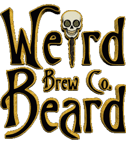 Weird Beard UK Cervezas Bebidas 