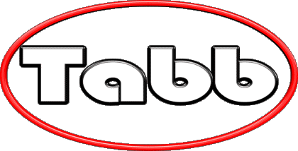 Tabb T MASCULINO - UK - USA - IRL - AUS - NZ Nombre 