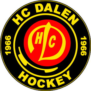 HC Dalen Suecia Hockey - Clubs Deportes 
