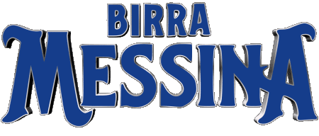 Messina Italie Bières Boissons 