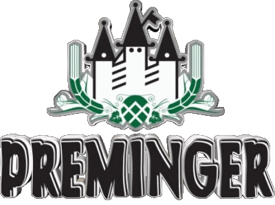 Preminger Bosnia erzegovina Birre Bevande 