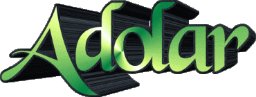 Adolar A MASCULINO - Alemania Nombre 