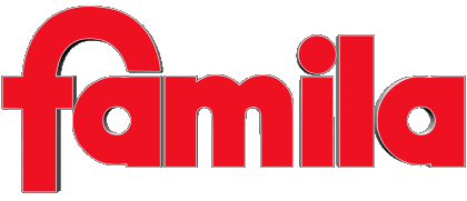 Famila Supermärkte Essen 