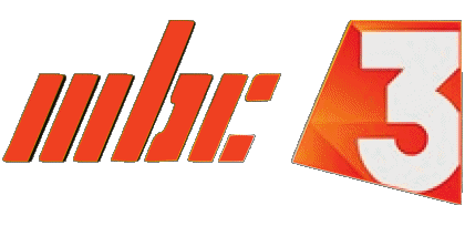 MBC 3 Mauritius Kanäle - TV Welt Multimedia 