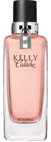 Hermès Couture - Profumo Moda 