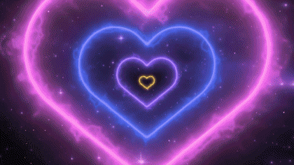 Video Happy New Year 2026 Anglais Messages 