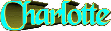 Charlotte C FEMININ - France Prénoms 