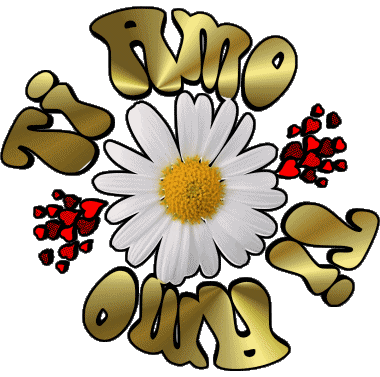 04 Ti Amo Italiano Messagi 