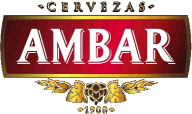 Ambar-Cerveza España Cervezas Bebidas 