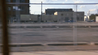 01 Video Beverly Hills Cop Movies International Multi Media 