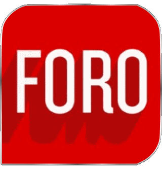 Foro Mexico Channels - TV World Multi Media 