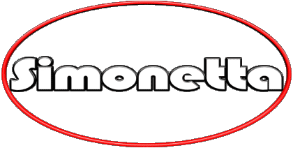 Simonetta S FEMININE - France First Names 