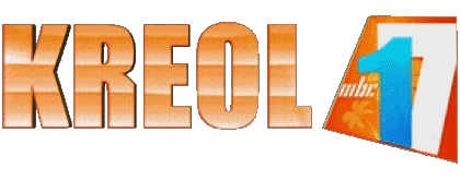 Senn Kreol Mauritius Channels - TV World Multi Media 