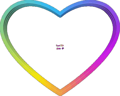 01 Bonne Fête Maman Französisch Nachrichten 