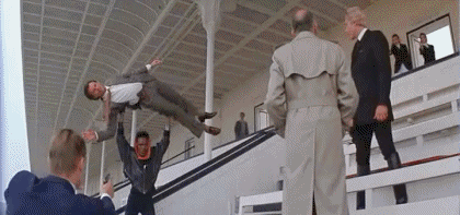 Video Im Angesicht des todes James Bond 007 V International Multimedia 