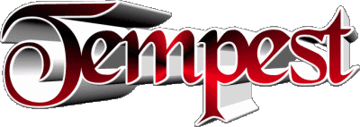 Tempest T FEMININE - UK - USA - IRL - AUS - NZ First Names 