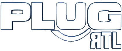 Plug RTL Belgium Channels - TV World Multi Media 