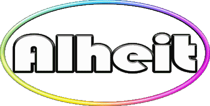 Alheit A FEMININ - Allemagne Prénoms 