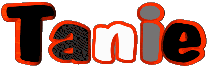 Tanie T FEMENINO - Francia Nombre 