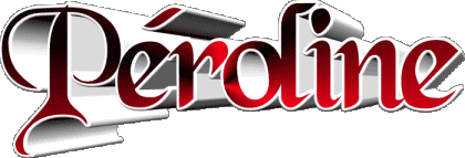 Péroline P FEMMINILE - Francia Nome 