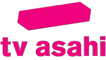 TV Asahi Japan Channels - TV World Multi Media 
