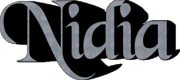 Nidia N FEMENINO - España Nombre 