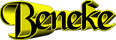 Beneke B MASCULINO - Alemania Nombre 