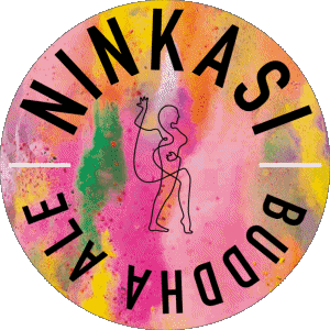 Ninkasi France Métropole Bières Boissons 