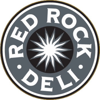 Red Rock Deli Australie Apéritifs - Chips - Snack Nourriture 