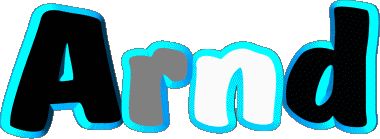 Arnd A MASCULINO - Alemania Nombre 