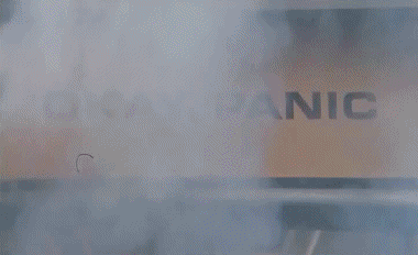 Airport 2 - The Sequel Airplane Movies International Multi Media 