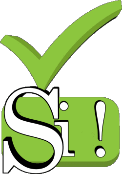 004 Si Italiano Mensajes 