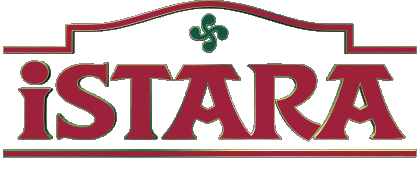 Istara France Fromages Nourriture 