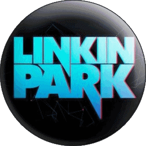 Linkin Park Rock USA Music Multi Media 