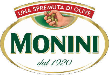 Monini Öle Essen 