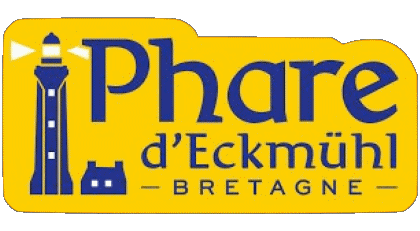 Phare d'Eckmühl Konserven Essen 