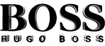 Hugo Boss Couture - Parfüm Mode 