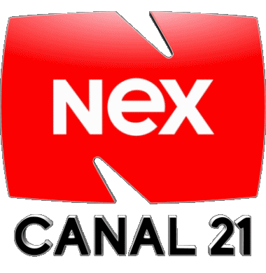 NEXtv Panama Canali - TV Mondo Multimedia 