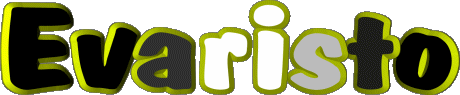 Evaristo E MASCULINO - Italia Nombre 