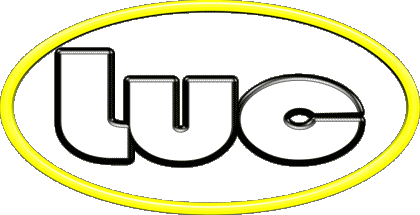 Luc L MASCULIN - France Prénoms 